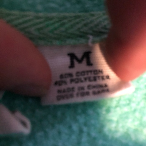 Jacket - Picture 2 of 2